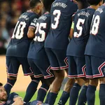 FC Nantes : les Canaris ont chipé à  CR7 et Messi leur arme fatale