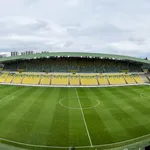 FC Nantes : les Canaris ont chipé une pépite au Stade Rennais