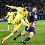FC Nantes : les Canaris ont dans leurs rangs le 4e meilleur défenseur de Ligue 1 en 2023 !