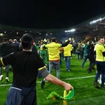 FC Nantes : les Canaris ont déjà un problème à résoudre pour la saison prochaine