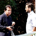 FC Nantes : les Canaris ont fait signer un attaquant prometteur en réponse à Kombouaré