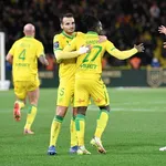 FC Nantes : les Canaris ont fait tomber un record face au RC Lens