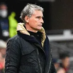 FC Nantes : les Canaris ont impressionné leur dernière victime