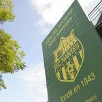 FC Nantes : les Canaris ont inspiré une surprise de Champions League