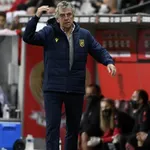 FC Nantes : les Canaris ont perdu du beau monde pendant la trêve