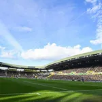 FC Nantes : les Canaris ont pris des mesures anti-OM pour le choc de la 10e journée