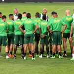 FC Nantes : les Canaris ont prévu de se reconnecter très bientôt à leurs supporters