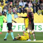 FC Nantes : les Canaris ont rappelé un souvenir mémorable au Stade de Reims