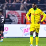 FC Nantes : les Canaris ont trouvé leur bête noire en Ligue 1