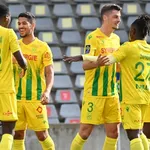 FC Nantes : les Canaris ont un atout en or dans la course au maintien