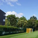 FC Nantes : les Canaris ont un filon inattendu à la formation