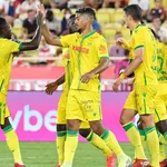 FC Nantes : les Canaris ont un record à battre face au RC Lens