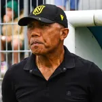 FC Nantes : les Canaris ont un statut inattendu à  défendre à  Angers