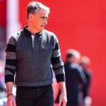 FC Nantes : les Canaris plombés par le Mercato à  Brest ?