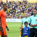 FC Nantes : les Canaris pénalisés par un chat noir face à l’OL ?