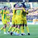 FC Nantes : les Canaris pourront compter sur un soutien massif à  Angers