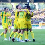 FC Nantes : les Canaris pourront compter sur un soutien massif à  Angers