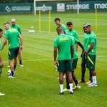 FC Nantes : les Canaris prennent une énorme punchline venue de Rennes