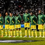 FC Nantes : les Canaris qui pourraient disputer la Coupe du monde 2022