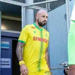FC Nantes : les Canaris renouent avec la victoire, une recrue s’illustre !
