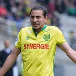 FC Nantes : les Canaris reçoivent un soutien de poids avant Montpellier