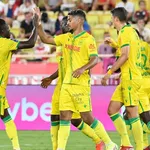 FC Nantes : les Canaris reçoivent une bonne nouvelle avant Metz