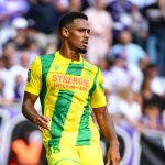 FC Nantes : les Canaris s’attendent à  affronter un Montpellier remonté