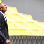 FC Nantes : les Canaris sauvés dès ce week-end, le scénario fou prend forme !