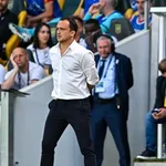 FC Nantes : les Canaris se cherchent, leurs supporters répondent présent