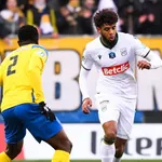 FC Nantes : les Canaris se sont fait peur face à  Sochaux