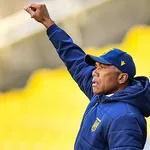 FC Nantes : les Canaris se tapent la honte devant les Girondins et le Stade de Reims