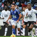FC Nantes : les Canaris servent le RC Strasbourg dans l'opération maintien !