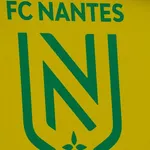 FC Nantes : les Canaris signent un milieu offensif