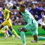 FC Nantes : les Canaris solides à  Toulouse, les 4 enseignements du match