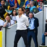 FC Nantes : les Canaris sont prévenus, ils vont souffrir dans les prochaines semaines
