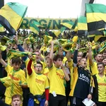 FC Nantes : les Canaris tentent le tout pour le tout pour éviter un fiasco au Boxing day