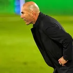 FC Nantes : les Canaris tiennent un coach charismatique « à  la Zidane »