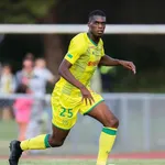 FC Nantes : les Canaris tiennent une occasion de se venger de l’OL pour Diakhaby