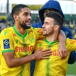 FC Nantes : les Canaris victimes d’une nouvelle galère sur la route de Troyes