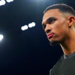 FC Nantes : les Canaris victimes du même buzz que l’ASSE avec Alexander-Arnold ?