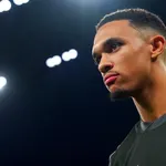 FC Nantes : les Canaris victimes du même buzz que l’ASSE avec Alexander-Arnold ?