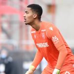 FC Nantes : les Canaris vont encore croiser la route de Der Zakarian