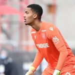 FC Nantes : les Canaris vont encore croiser la route de Der Zakarian