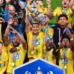 FC Nantes : les Canaris vont enfin être fixés sur leur adversaire en Coupe de France