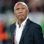 FC Nantes : les Canaris ont tout prévu pendant la Coupe du monde