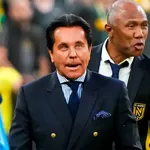 FC Nantes : les Canaris vont toucher le pactole grâce à la Ligue Europa
