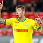 FC Nantes : les causes de la mort de Sala enfin connues