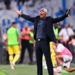 FC Nantes : les chiffres qui traduisent le malaise