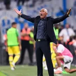 FC Nantes : les chiffres qui traduisent le malaise