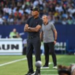 FC Nantes – Stade de Reims : les compositions de départ de Kombouaré et Elsner sont connues !